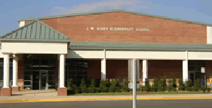 Alvey Elementary