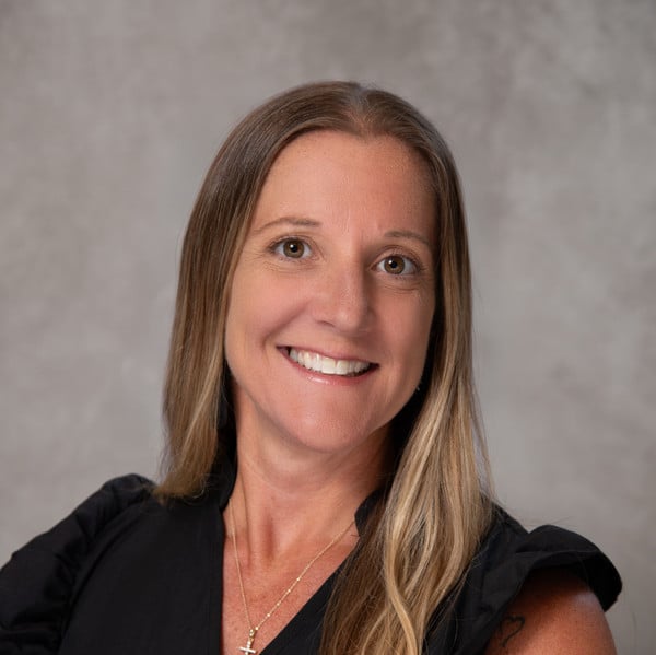 Elizabeth Johnson picture updated July 26