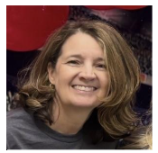 Picture of Mrs. Hedrick