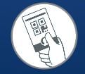 Classlink Quickcards