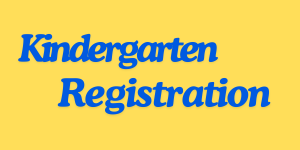 email logo