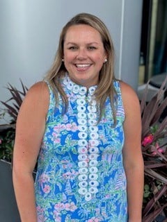 Mrs. Moore